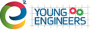 Greater Brisbane – E2 Young Engineers Australia